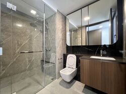 The Watergardens At Canberra (D27), Apartment #531014411